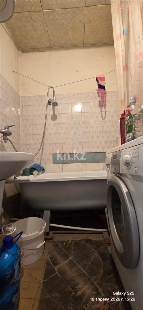 Продажа 3-комнатной квартиры, 60 м² в Темиртау - фото 7