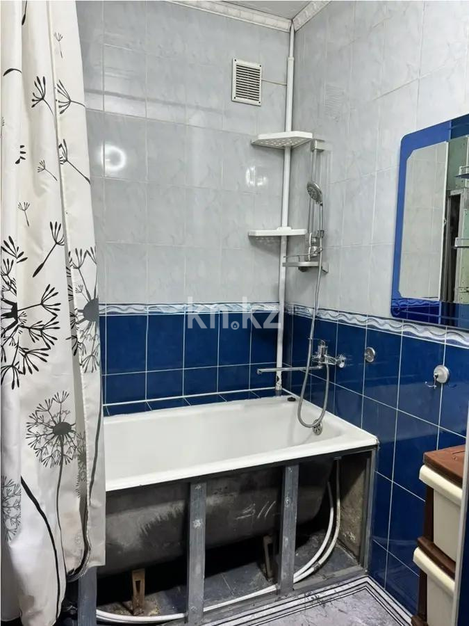 Продажа 3-комнатной квартиры, 67.7 м² в Алматы - фото 4