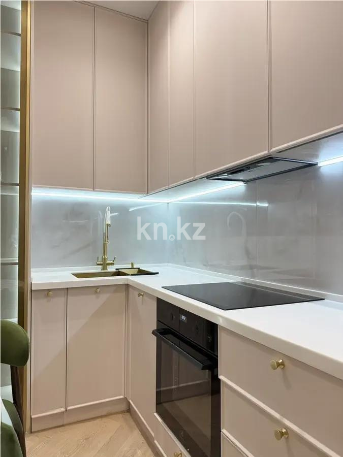 Продажа 3-комнатной квартиры, 85 м² в Астане - фото 4