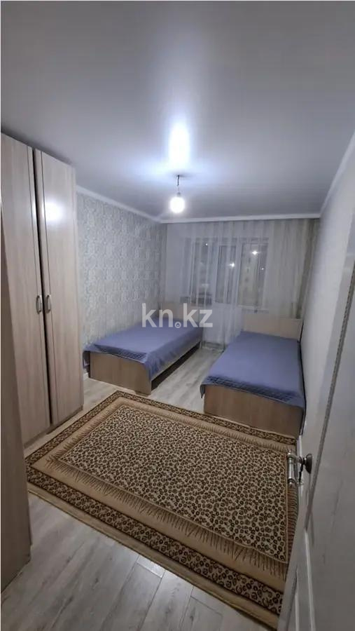 Продажа 2-комнатной квартиры, 65 м² в Астане - фото 2