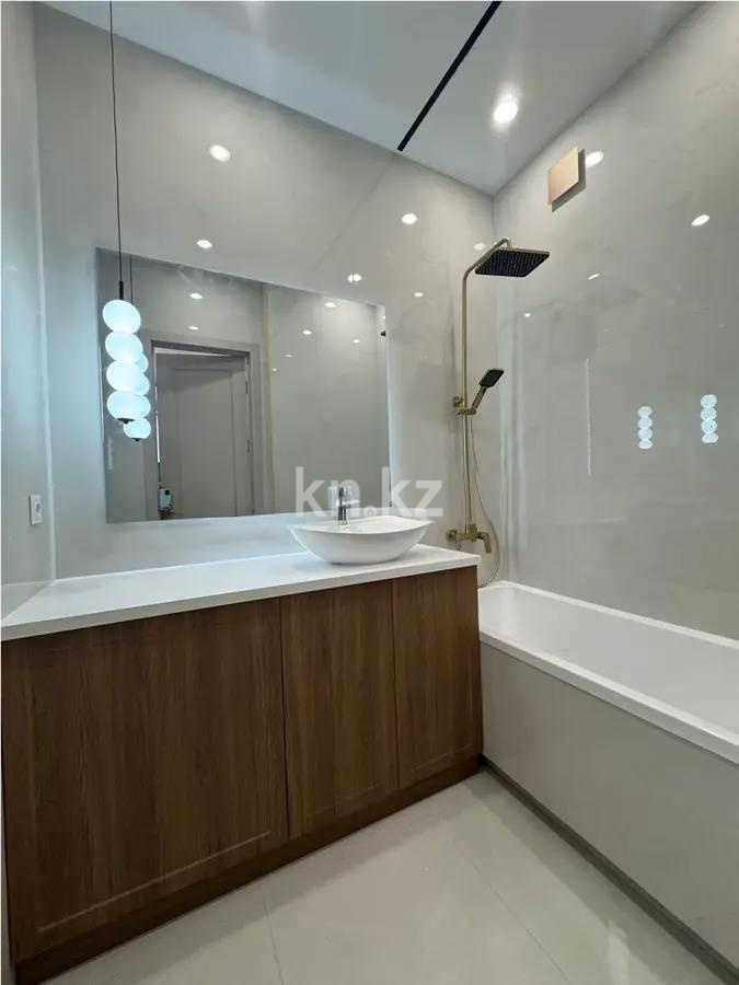 Продажа 3-комнатной квартиры, 73 м² в Астане - фото 5