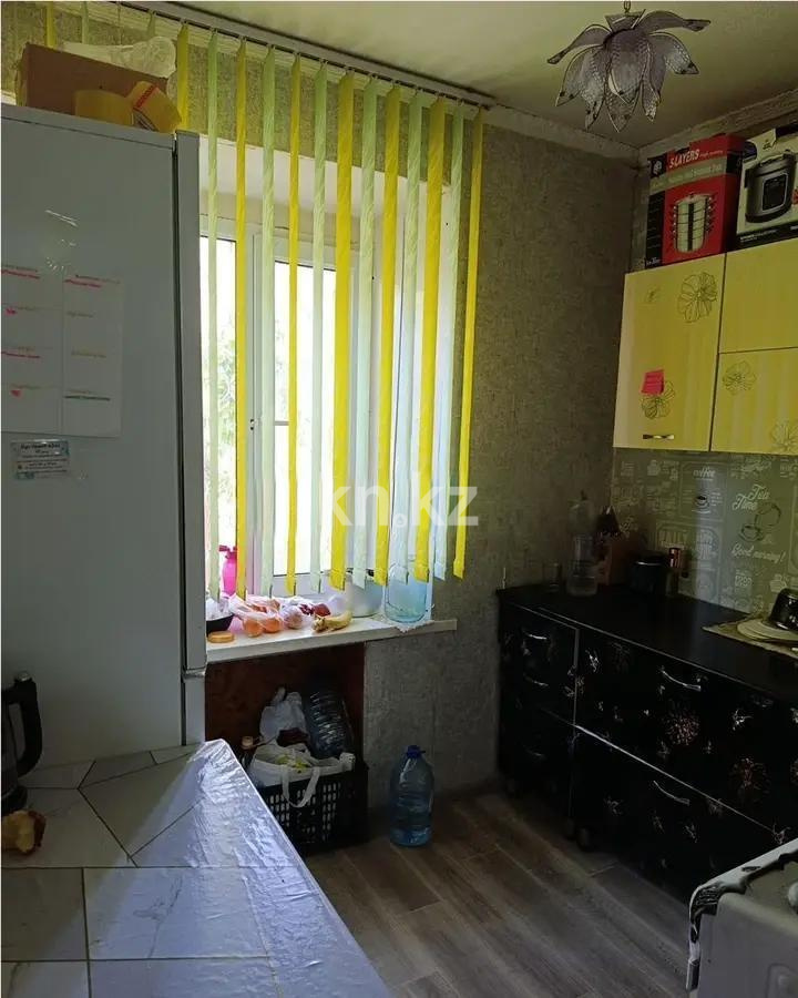Продажа 2-комнатной квартиры, 45 м² в Темиртау - фото 3
