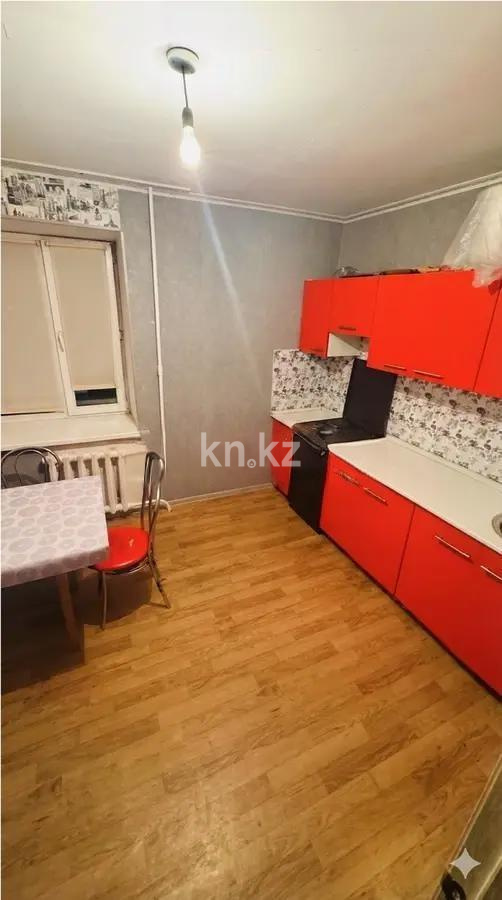 Продажа 2-комнатной квартиры, 58 м², ул. Азербаева, дом  4/1 в Астане - фото 5