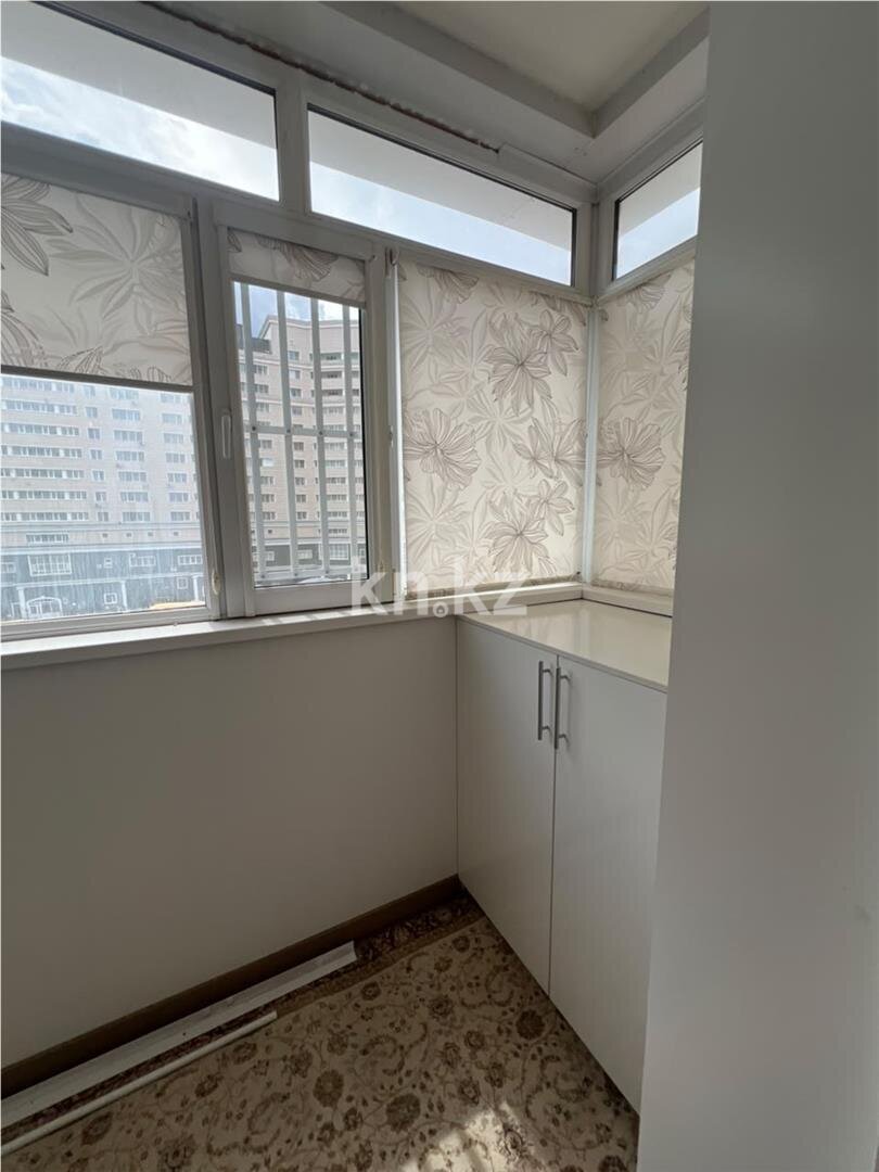 Продажа 3-комнатной квартиры, 137.8 м² в Астане - фото 12