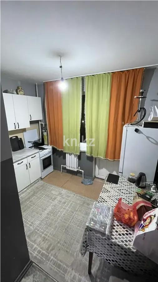 Продажа 2-комнатной квартиры, 63 м², мкр. Зердели, дом  1/155 в Алматы - фото 3