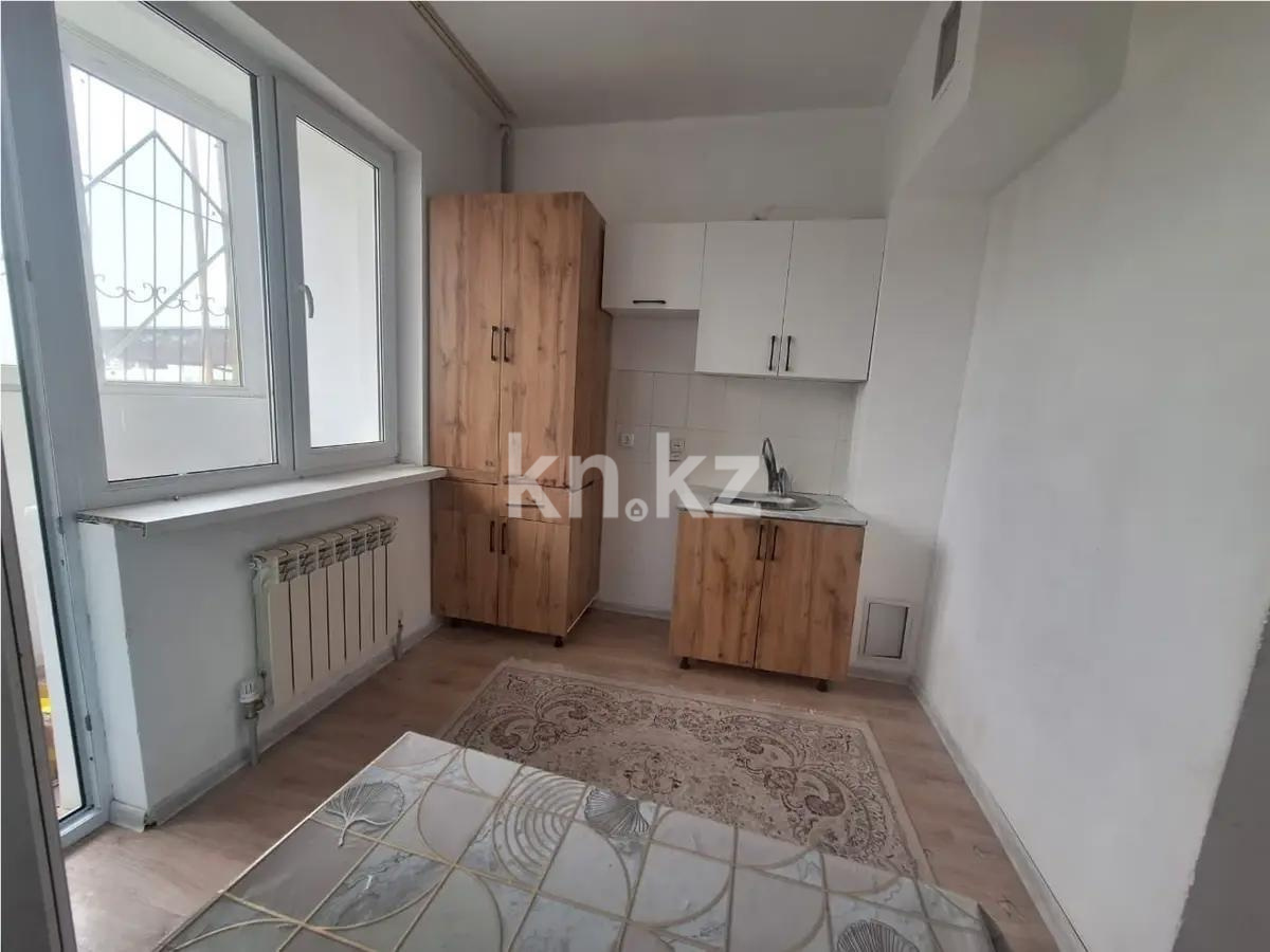 Продажа 2-комнатной квартиры, 70 м², мкр. Зердели, дом  1/181 в Алматы - фото 3