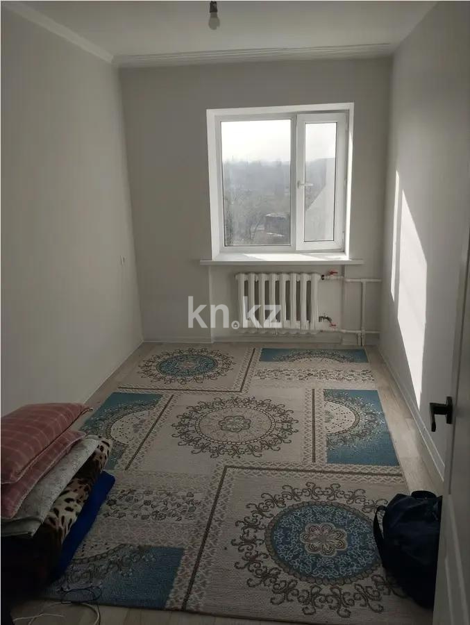 Продажа 2-комнатной квартиры, 45 м² в Караганде - фото 2