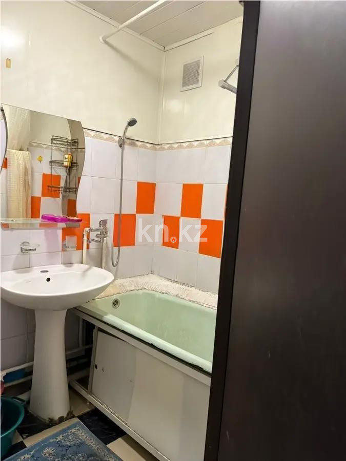 Продажа 2-комнатной квартиры, 55 м² в Алматы - фото 3