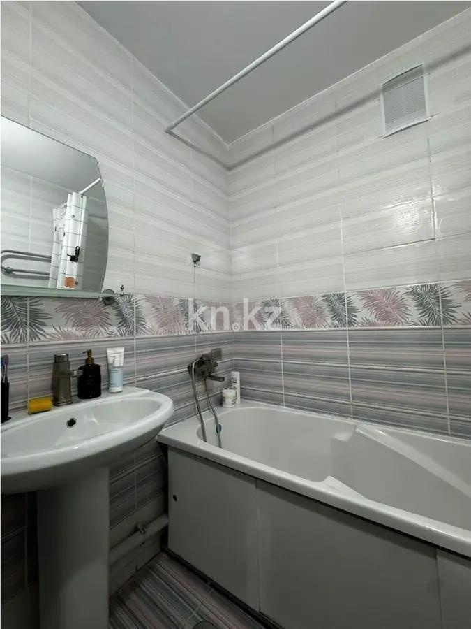 Продажа 3-комнатной квартиры, 70 м² в Астане - фото 5