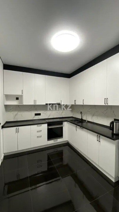 Продажа 2-комнатной квартиры, 70 м² в Астане - фото 4