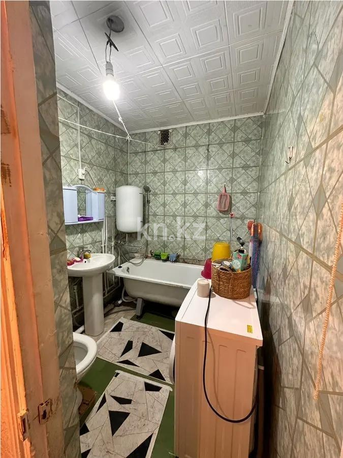 Продажа 1-комнатной квартиры, 30 м² в Караганде - фото 3