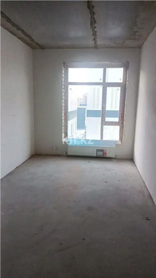 Продажа 2-комнатной квартиры, 38.5 м², ул. Е-15, дом  16 в Астане