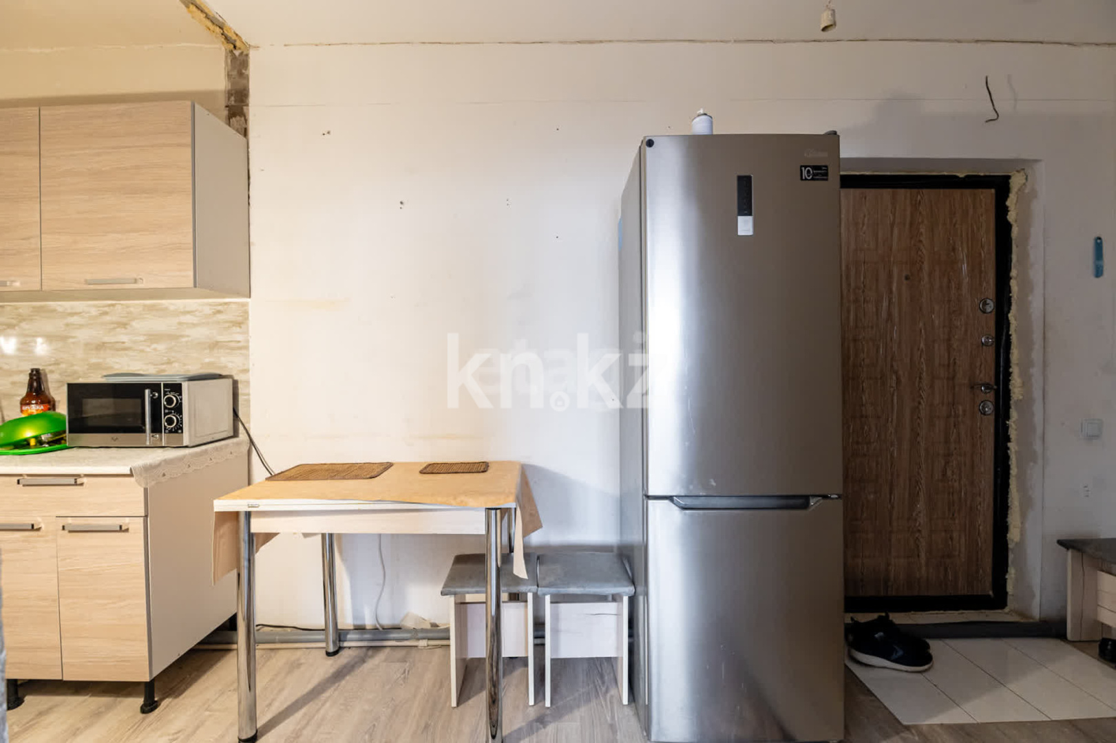 Продажа 2-комнатной квартиры, 47.7 м² в Астане - фото 11