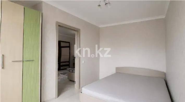 Продажа 2-комнатной квартиры, 45 м² в Астане - фото 3