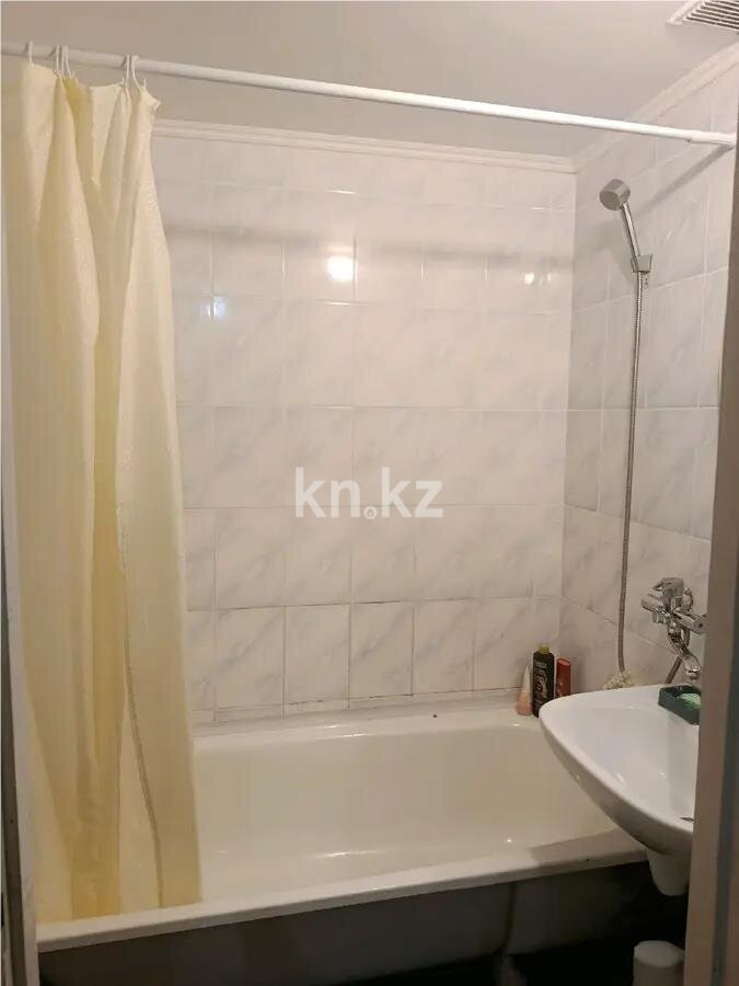 Продажа 2-комнатной квартиры, 52 м² в Астане - фото 5