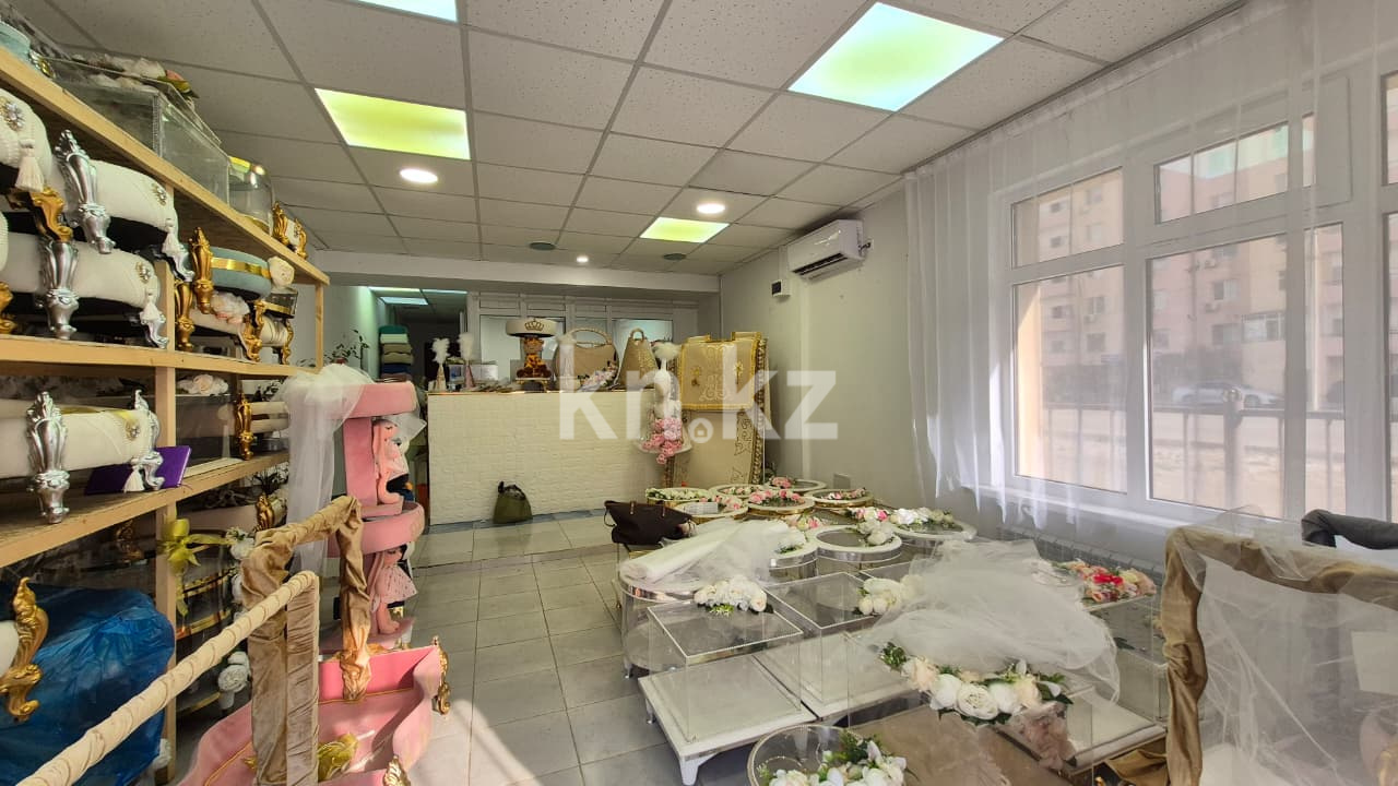 Продажа , 178 м², мкр-н Алмагуль, дом  24 в Атырау - фото 12