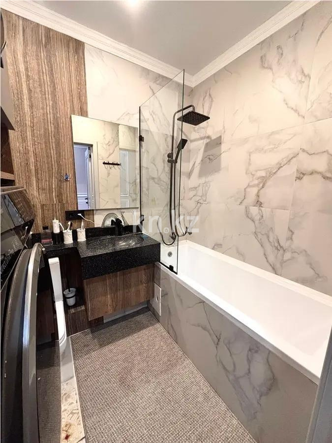 Продажа 3-комнатной квартиры, 70 м² в Астане - фото 5