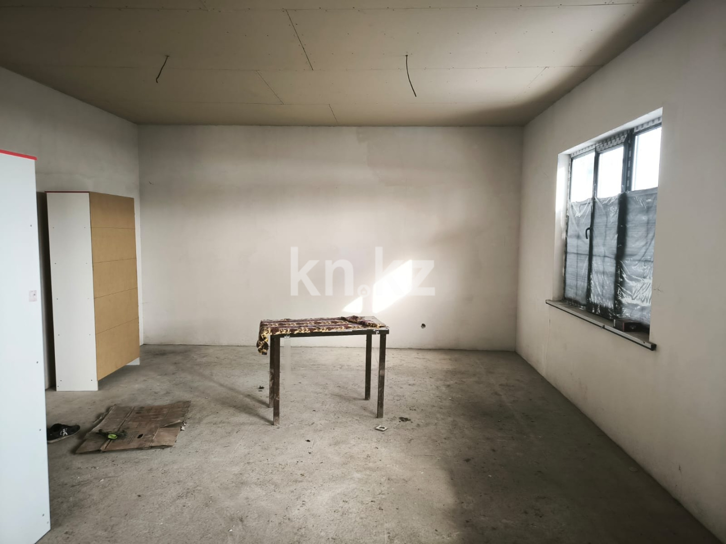 Продажа 3-комнатного дома, 100 м² в Алматинской области - фото 6