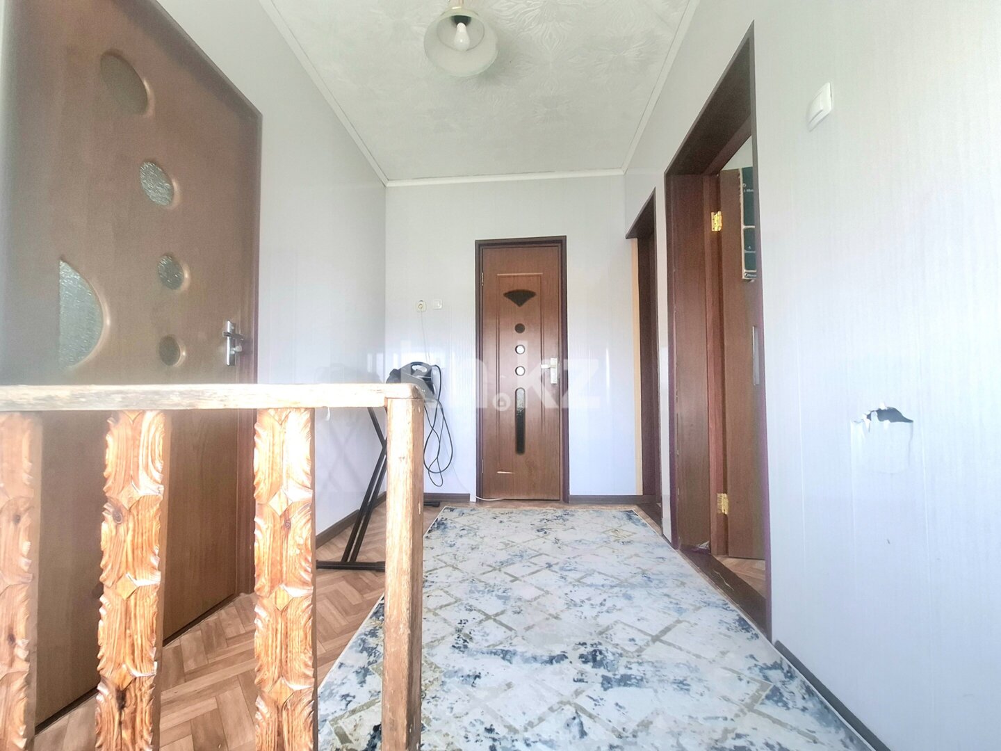 Продажа 4-комнатного дома, 167.8 м² в Темиртау - фото 14
