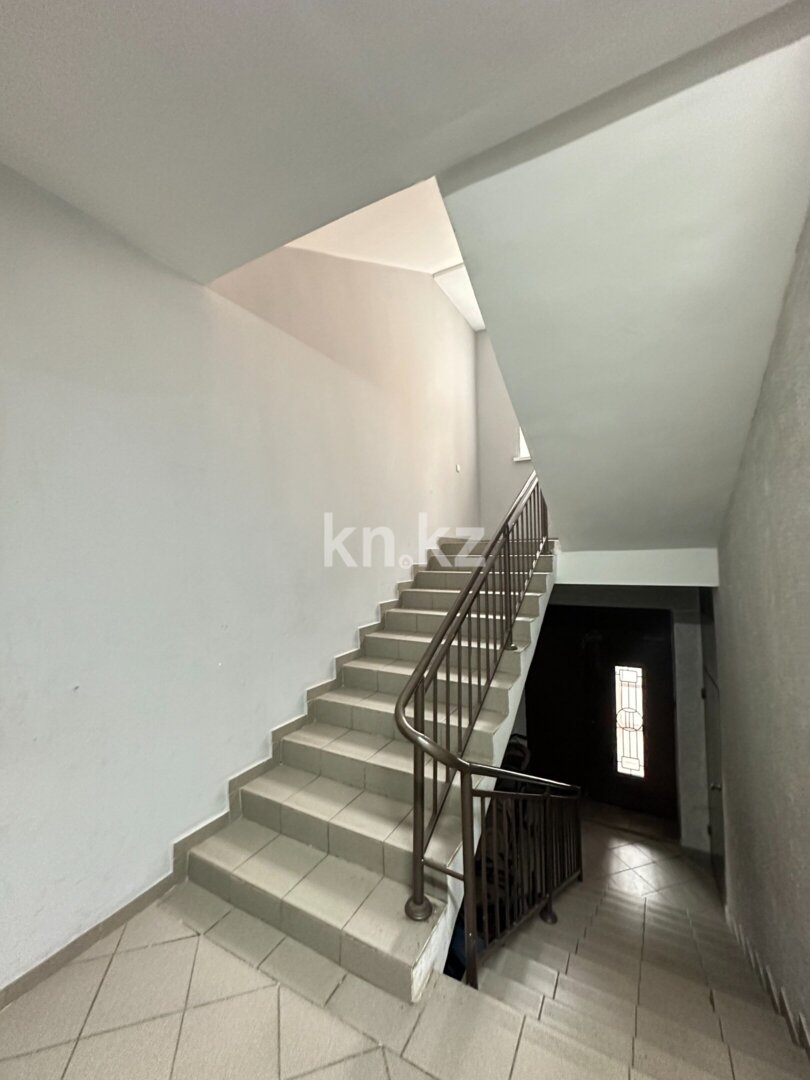 Продажа 2-комнатной квартиры, 55.5 м² в Караганде - фото 16