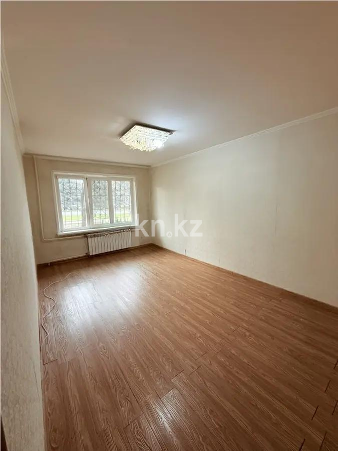 Продажа 3-комнатной квартиры, 65 м², мкр-н Орбита-1, дом  28 в Алматы - фото 2