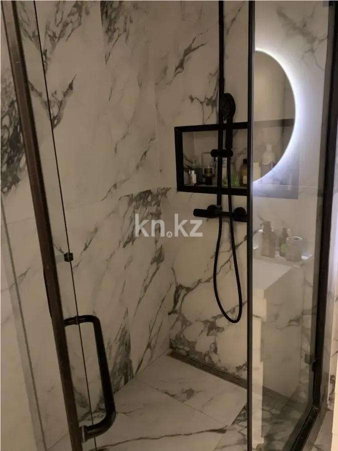 Продажа 2-комнатной квартиры, 44 м² в Астане - фото 4