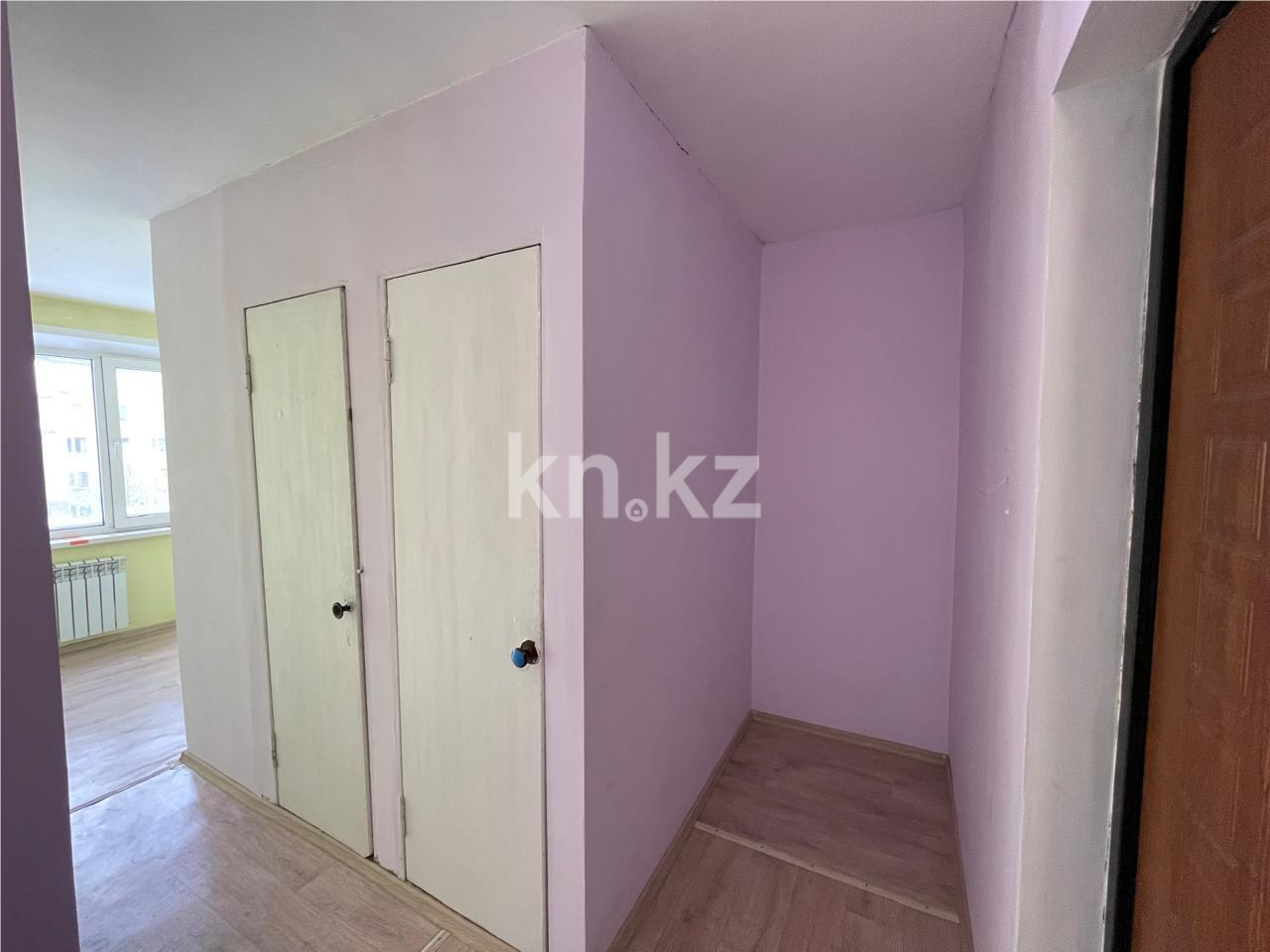 Продажа 3-комнатной квартиры, 61 м² в Сарани - фото 7