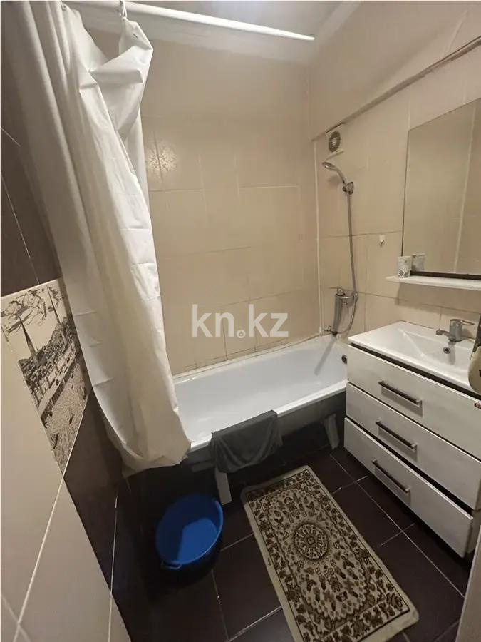 Продажа 3-комнатной квартиры, 68 м² в Алматы - фото 2