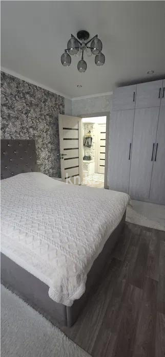 Продажа 3-комнатной квартиры, 67 м² в Абае - фото 3