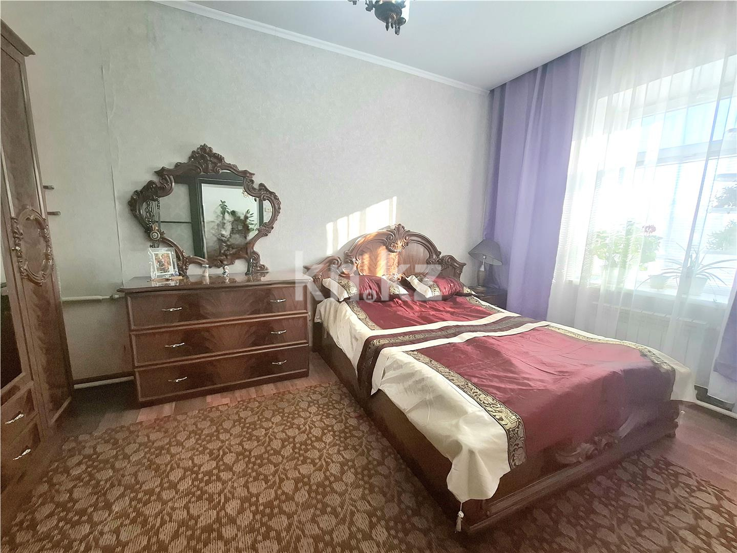 Продажа 4-комнатного дома, 100.5 м² в Темиртау - фото 7