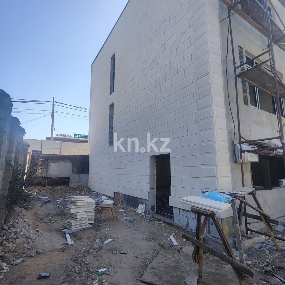 Продажа помещения, 800 м² в Алматы - фото 11