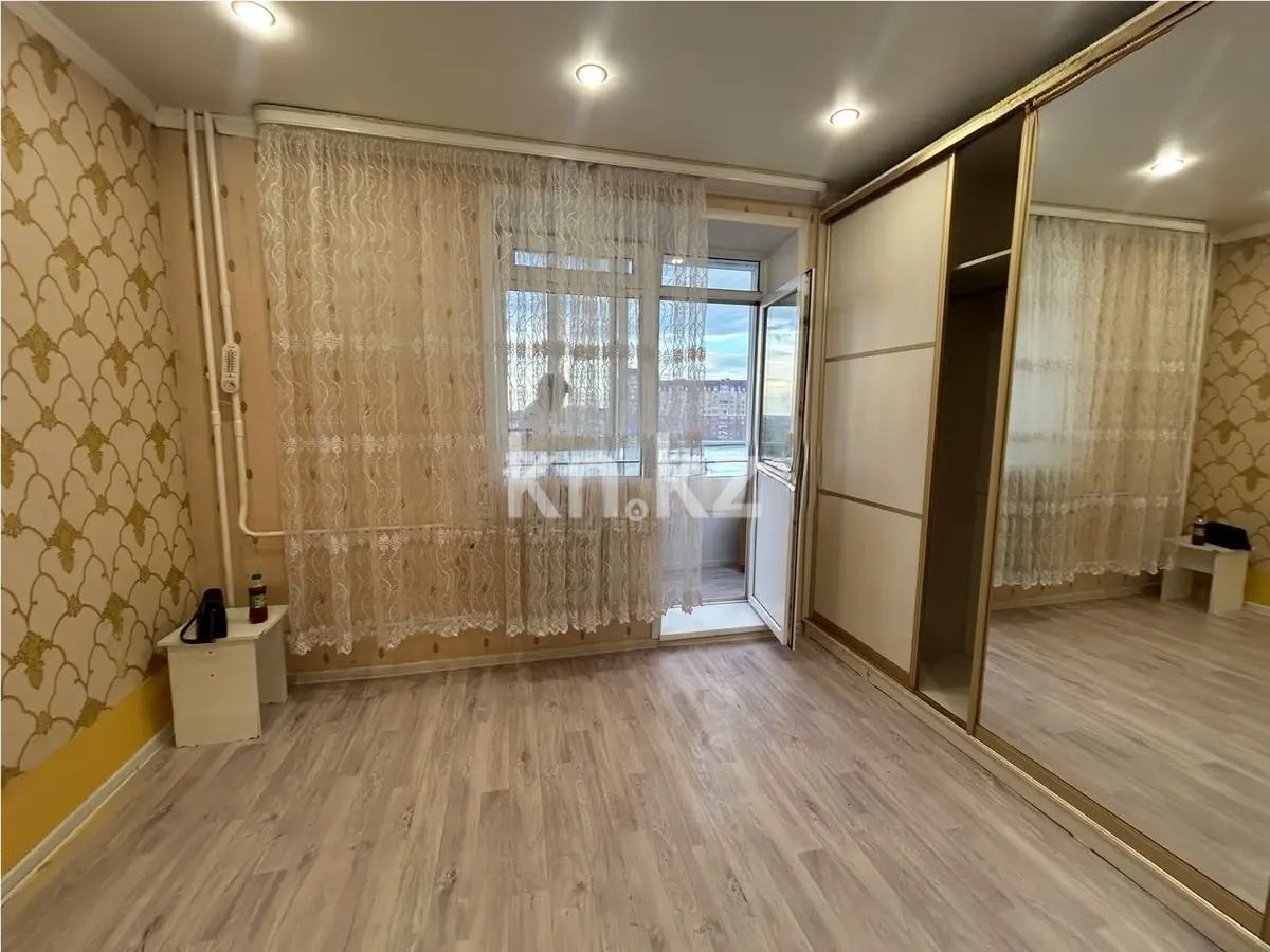 Продажа 2-комнатной квартиры, 44 м² в Астане - фото 2