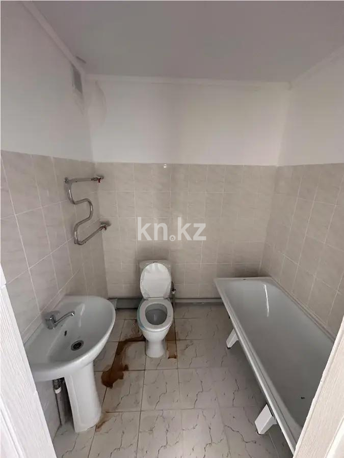 Продажа 2-комнатной квартиры, 72 м² в Алматы - фото 3