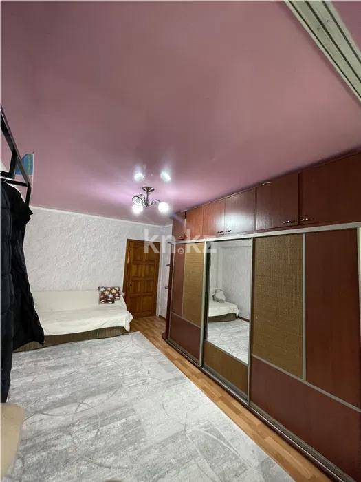 Продажа 3-комнатной квартиры, 70 м², ул. Серикова, дом  23 в Алматы - фото 2