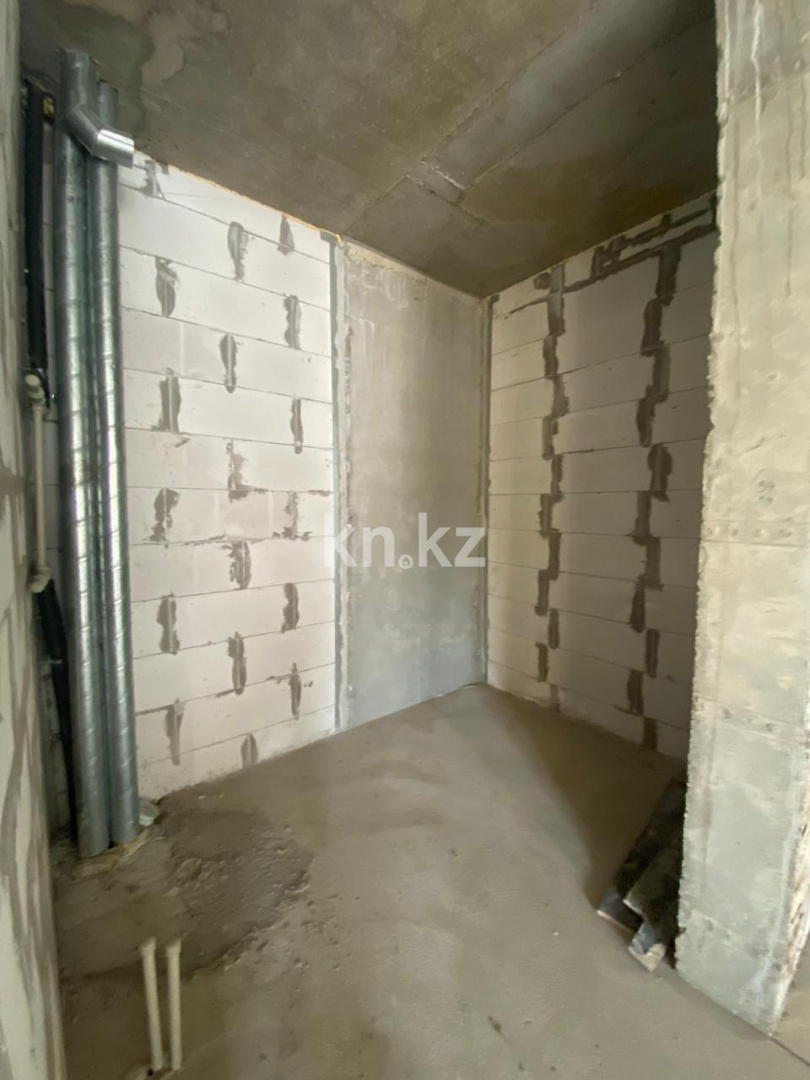 Продажа 2-комнатной квартиры, 67 м², Алатау в Алматы - фото 8