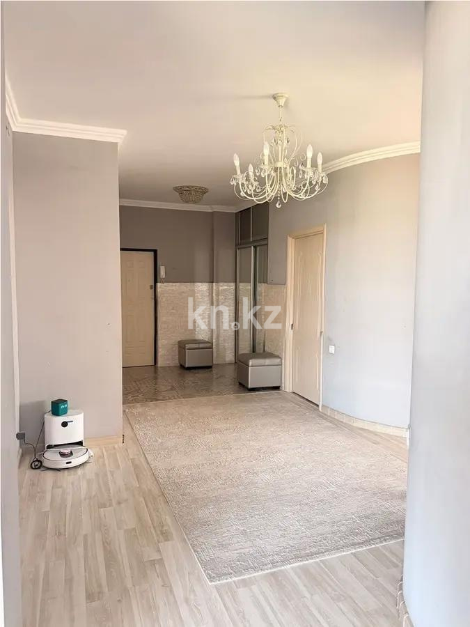 Продажа 4-комнатной квартиры, 168 м² в Караганде - фото 6