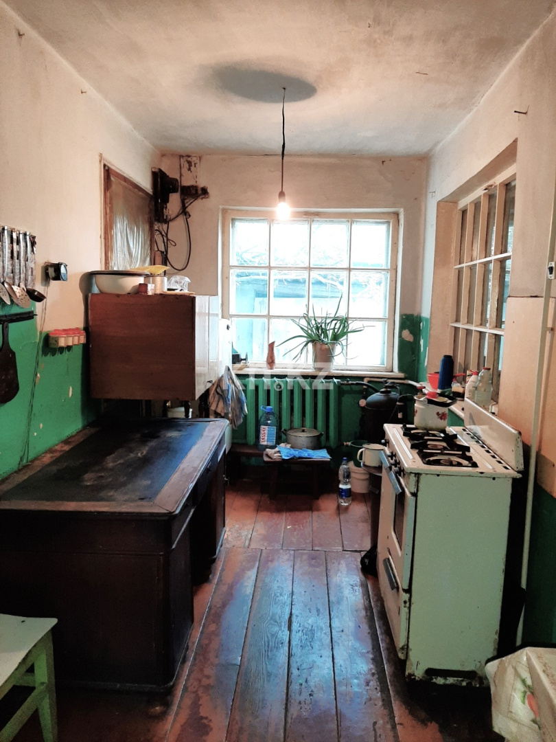 Продажа 4-комнатного дома, 61 м² в Темиртау - фото 7
