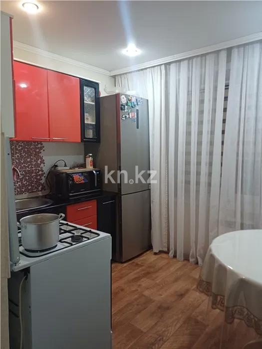 Продажа 3-комнатной квартиры, 72 м² в Темиртау - фото 4