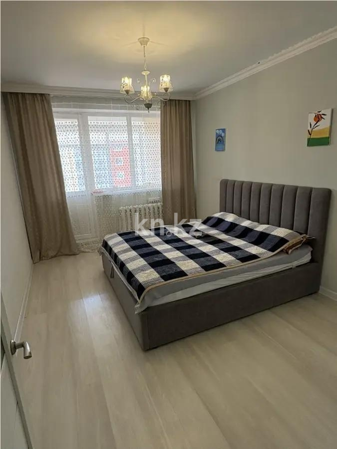 Продажа 2-комнатной квартиры, 64 м² в Астане - фото 2