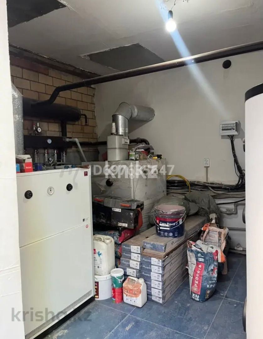 Продажа бизнеса, 2000 м² в Астане - фото 14