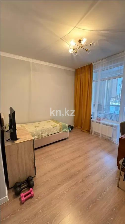 Продажа 4-комнатной квартиры, 122 м² в Астане - фото 4