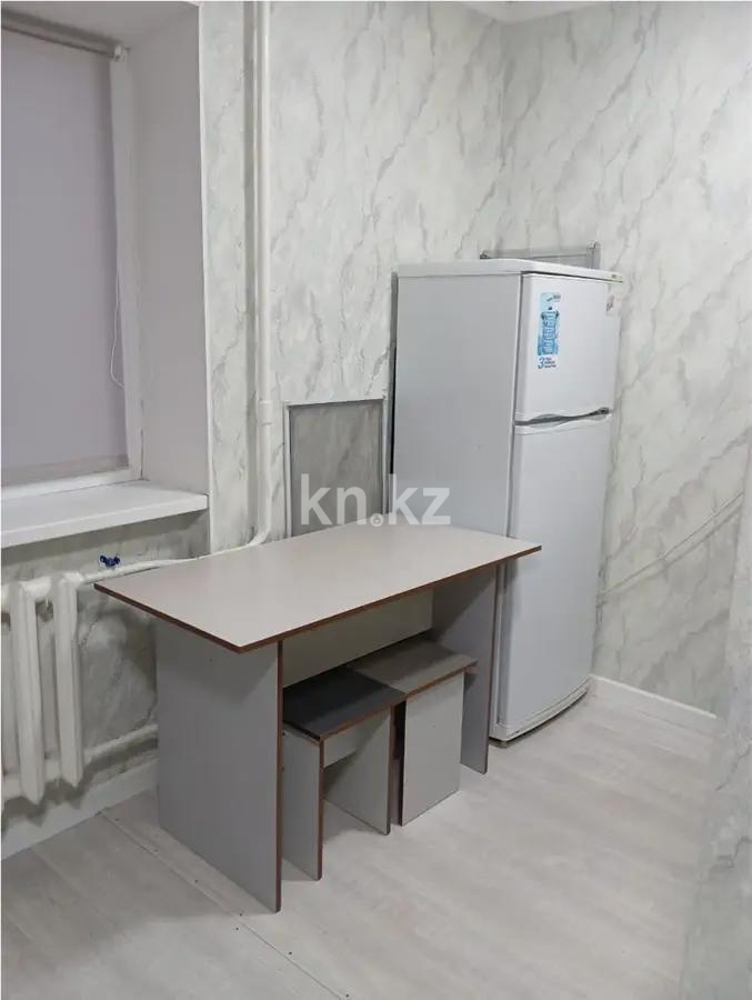 Продажа 1-комнатной квартиры, 19.8 м² в Астане - фото 2