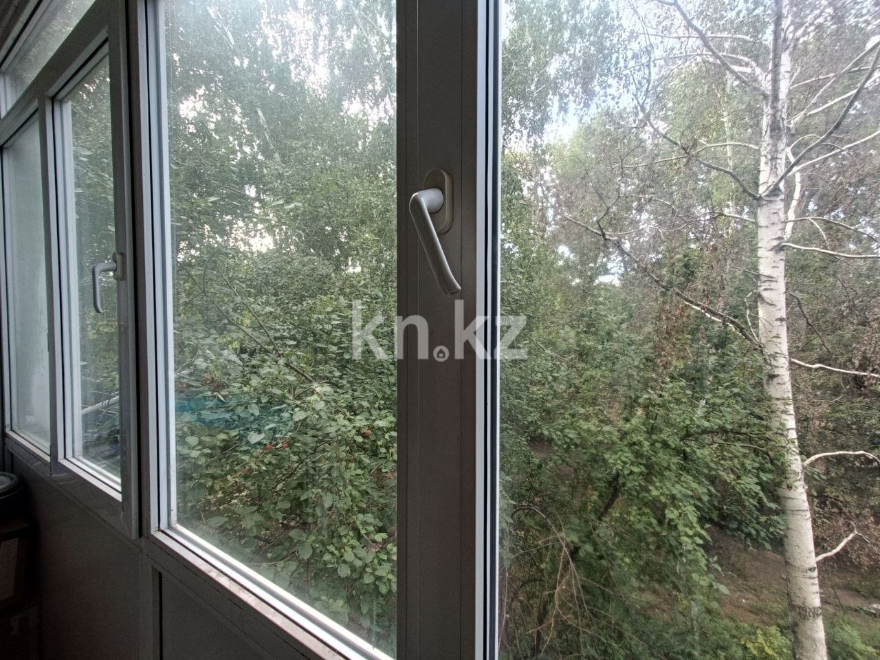 Продажа 2-комнатной квартиры, 45.5 м² в Усть-Каменогорске - фото 13