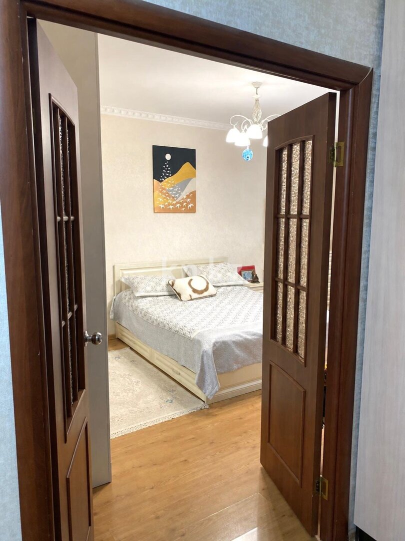 Продажа 2-комнатной квартиры, 72 м² в Астане - фото 6