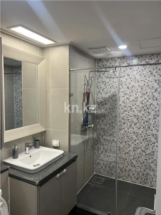 Продажа 5-комнатной квартиры, 114.5 м² в Астане - фото 5