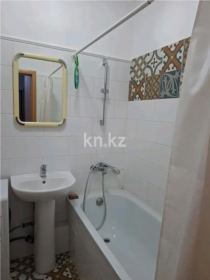 Продажа 2-комнатной квартиры, 67 м² в Алматы - фото 4
