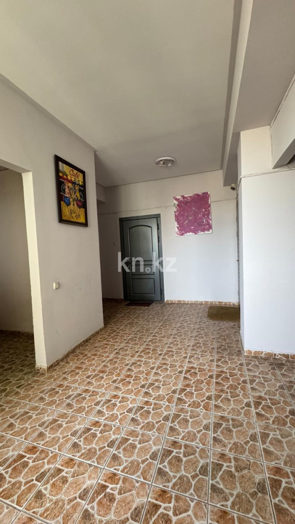 Продажа 4-комнатной квартиры, 252 м², ул. Шукшина в Алматы - фото 26