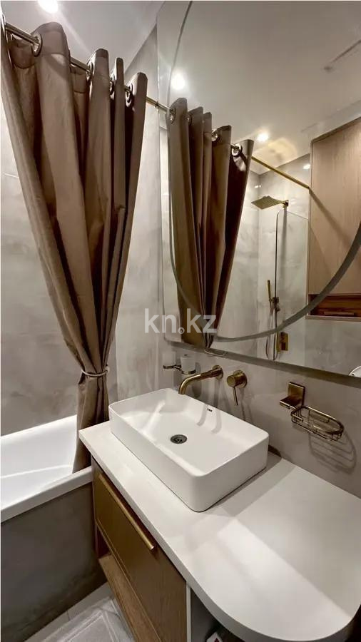 Продажа 3-комнатной квартиры, 88 м² в Астане - фото 3