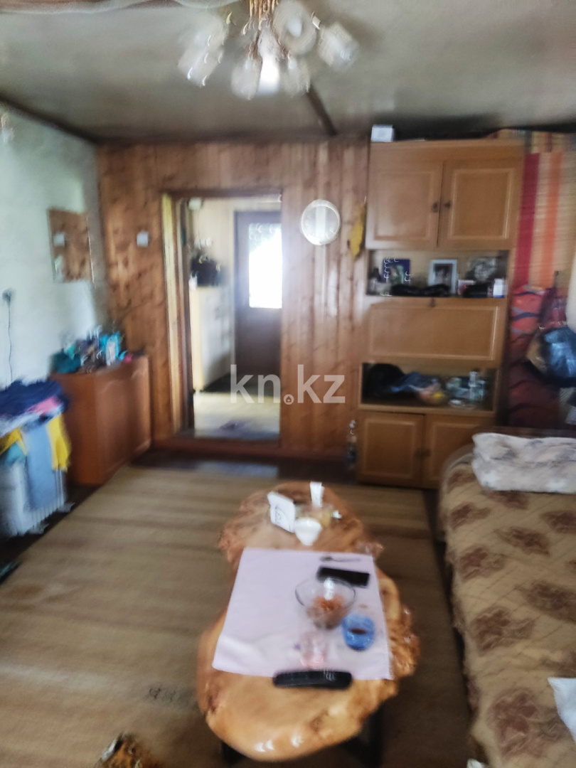 Продажа дачи, 8.6 сот., Кендала. в Алматинской области - фото 13