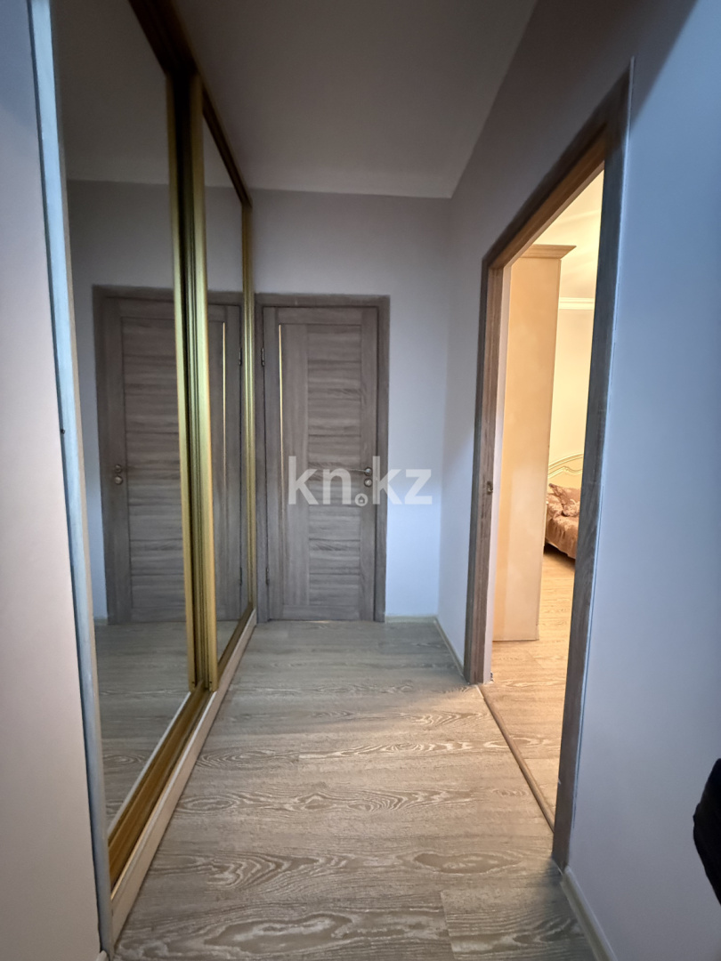 Продажа 2-комнатной квартиры, 73 м² в Астане - фото 6
